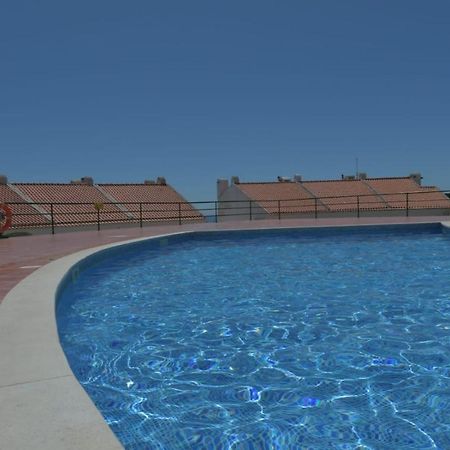 Granny'S House By Trip2Portugal Apartment Carvoeira ภายนอก รูปภาพ