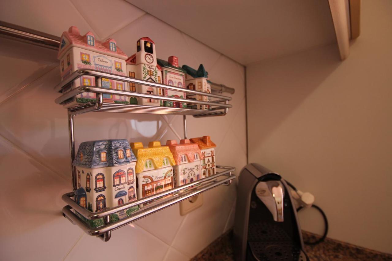 Granny'S House By Trip2Portugal Apartment Carvoeira ภายนอก รูปภาพ